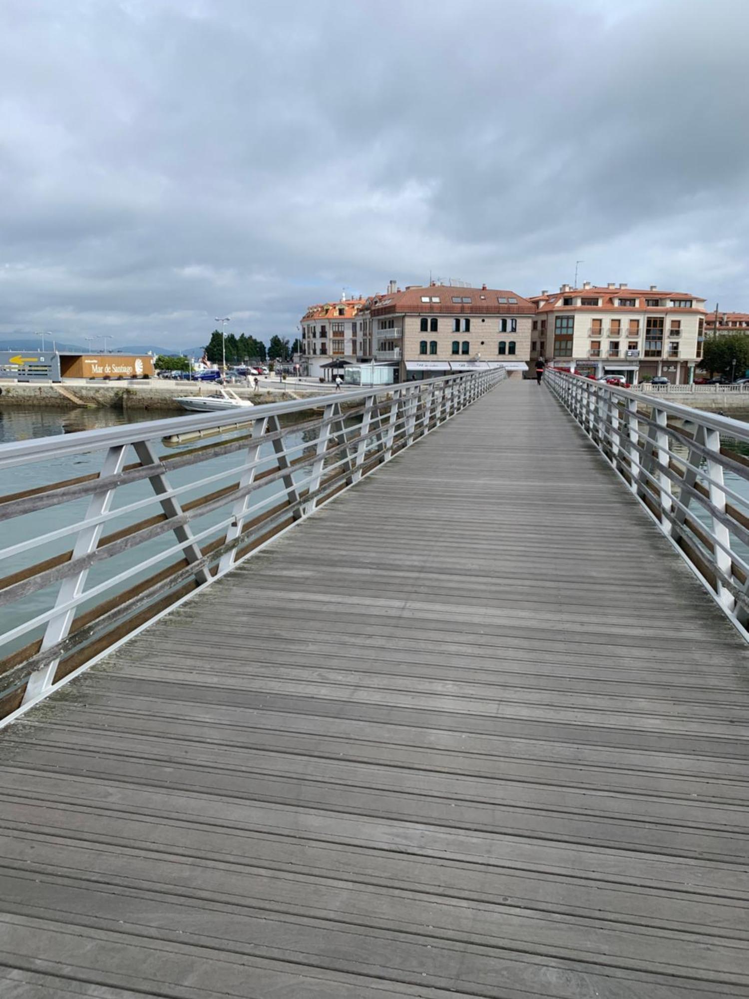 Atico Vilanova *
